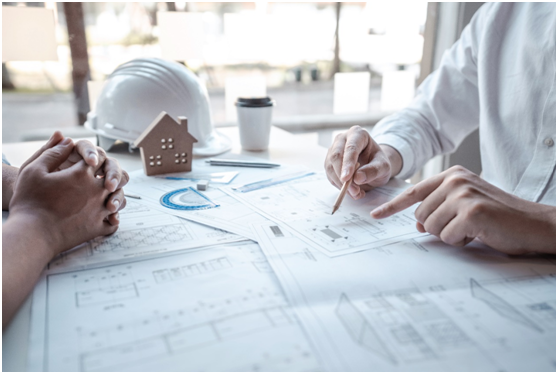 Plate Load & Pile Load Test