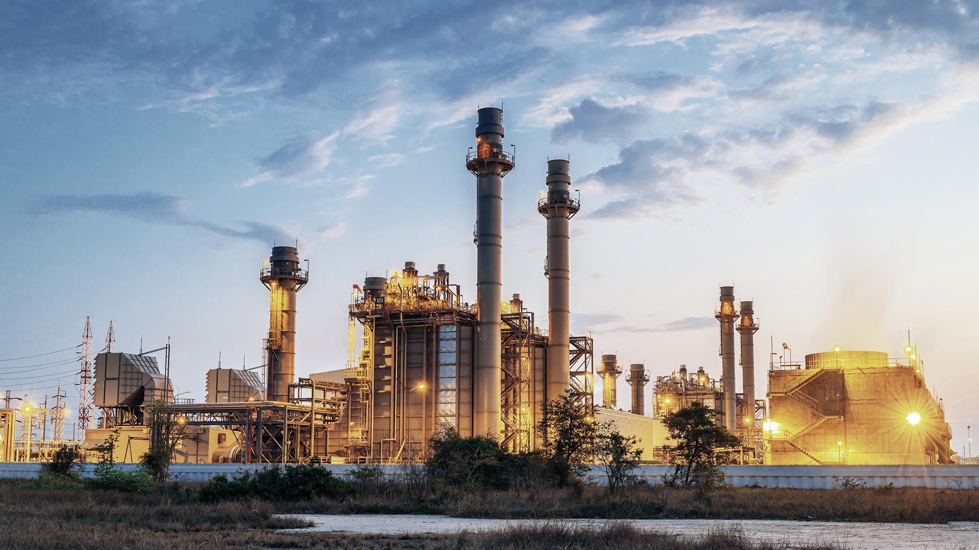 Liaisoning & Approvals